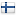 aakreruth.com server is located in Finland